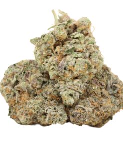 Zauberschlag AAAA+ Hybrid-Handwerk