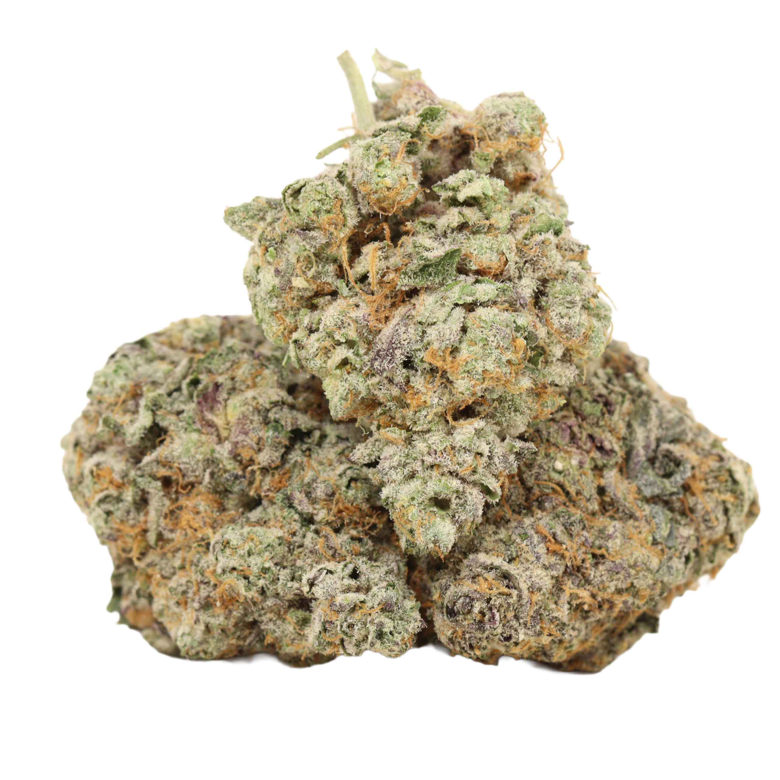 Zauberschlag AAAA+ Hybrid-Handwerk