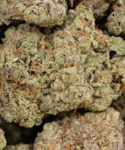 Zauberschlag AAAA+ Hybrid-Handwerk