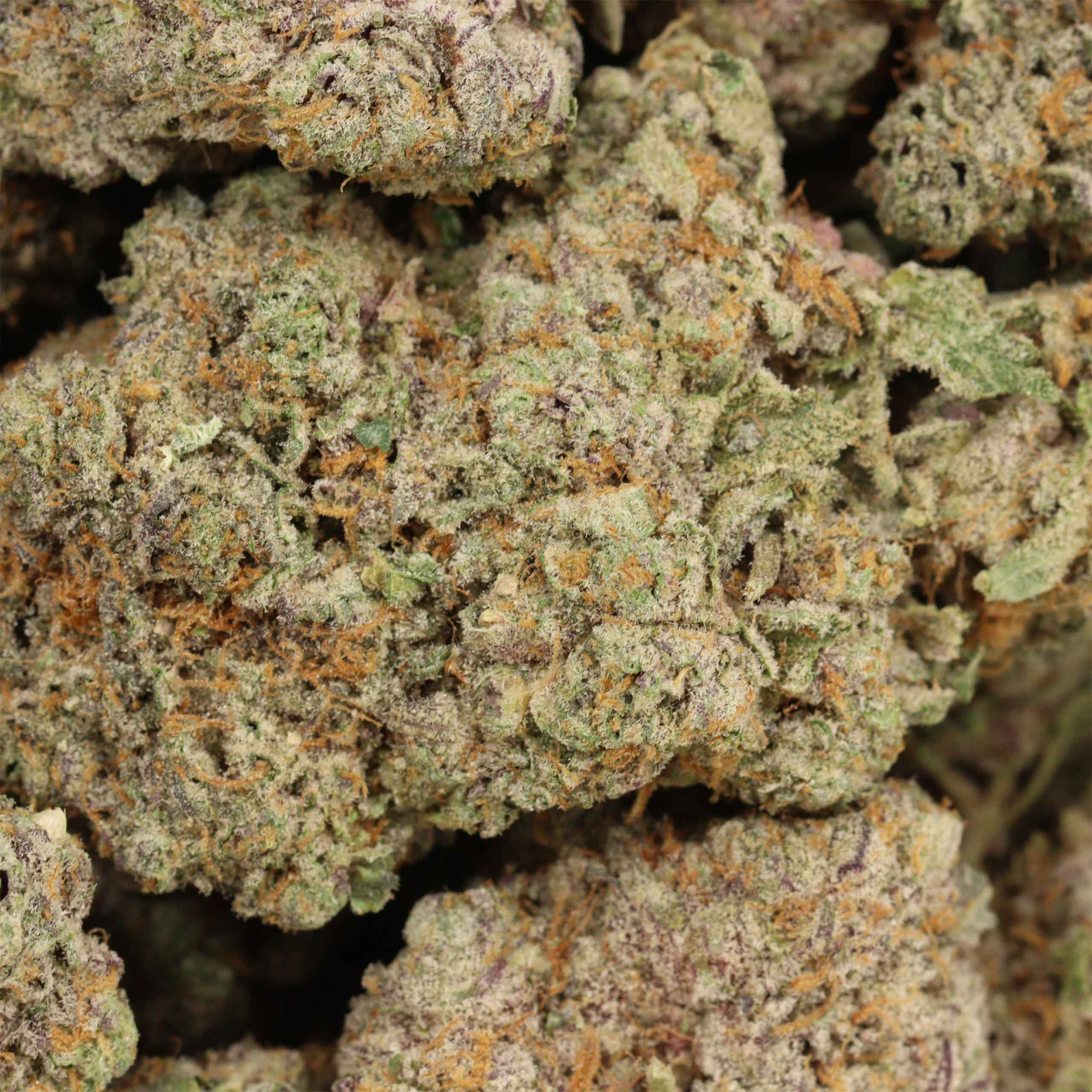 Zauberschlag AAAA+ Hybrid-Handwerk