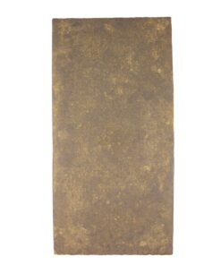 Afghani BullRider Hash