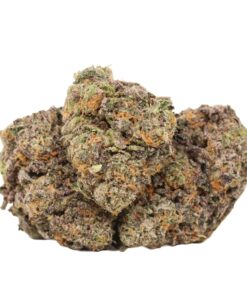 Black Gas AAAA+ Indica Craft