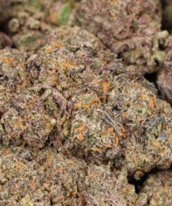 Black Gas AAAA+ Indica Craft