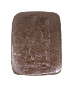 Doppelter Phoenix-Hash