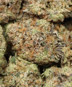 Fancy Funk AAAA+ Hybrid Craft