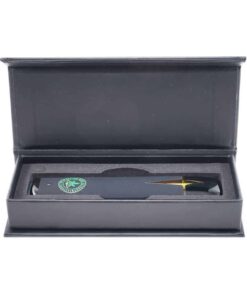 Premium-THC-Destillat-Einweg-Vape-Pens | 2 ml | So High Extracts