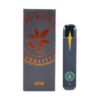 Premium-THC-Destillat-Einweg-Vape-Pens | 2 ml | So High Extracts